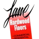 Lane Hardwood Floors - Cabinet Makers