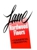 Lane Hardwood Floors - Hardwood Floors