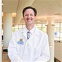 Scott H. Visovatti, MD