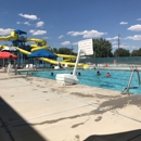 City of Bloomfield Aquatic Center - Government Offices