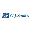 G.J.Smiles gallery