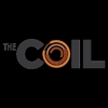 The Coil at Broad Ripple gallery
