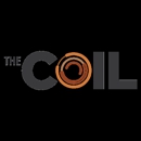The Coil at Broad Ripple - Real Estate Rental Service