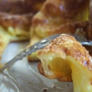 Double Yolk Pancake House - American Restaurants