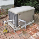 Legendary Services - Solar Energy Equipment & Systems-Dealers