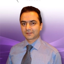 Dr. Mehran M Ariani, DDS - Dentists