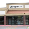 First Choice Chiropractic gallery
