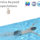 Rejuvenate Pools - Swimming Pool Repair & Service