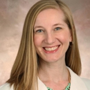 April R Mattingly, MD - Physicians & Surgeons, Pediatrics