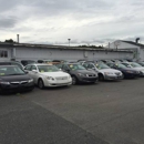 in mass Auto Sales - Used Car Dealers