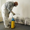 Biotek Environmental Mold Removal gallery