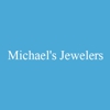 Michael's Jewelers gallery