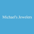 Michael's Jewelers