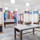 Warby Parker Shoppes at Brinton Lake