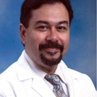 Dr. David d Vent, MD