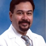 David Ramos, MD