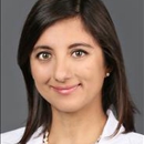 Ana Cristina Sandoval Leon, MD - Physicians & Surgeons