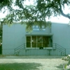 Chinese School-San Antonio gallery