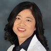 Dianne S. Cheung, MD, MPH gallery