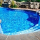 Precision Pools