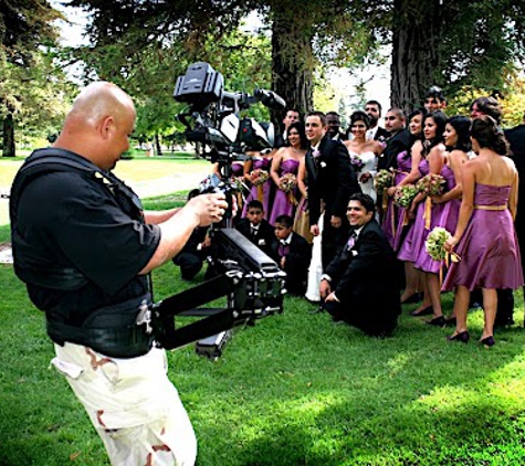 JSV Video Productions - Lathrop, CA