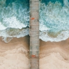 Holiday Inn Express Port Hueneme by IHG gallery