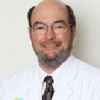 Dr. Andrew C Smith, MD gallery
