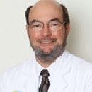 Dr. Andrew C Smith, MD - Physicians & Surgeons