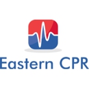 Eastern CPR - CPR Information & Services