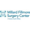 Millard Fillmore Surgery Center gallery