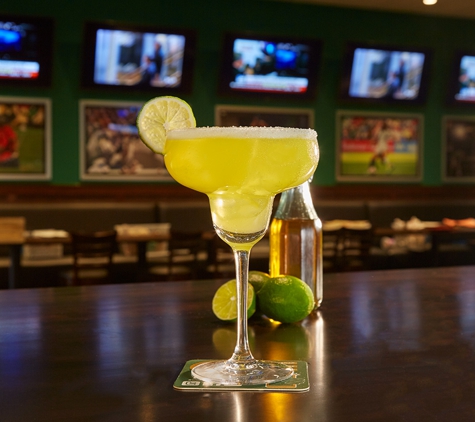 Duffy's Sports Grill - Royal Palm Beach, FL