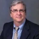 Stephen Parks dr - Physicians & Surgeons, Family Medicine & General Practice