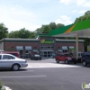 Mapco Express, Inc gallery