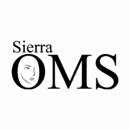 Sierra Oral & Maxillofacial Surgery