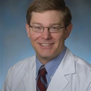 Richard RP McCurdy, Jr, MD, FACC - Physicians & Surgeons