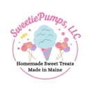 SweetiePumps