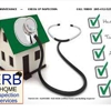 Patrick Erb Home & Building Inspection gallery