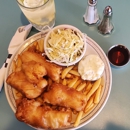 Joshua's Restaurant and Lounge - American Restaurants