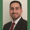 Jose Herrera - State Farm Insurance Agent gallery