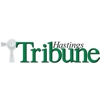 Hastings Tribune gallery