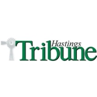 Hastings Tribune