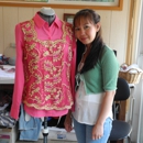 Tia's Tailoring and Prototypes in Fabric - Clothing Alterations