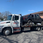 Ars Towing