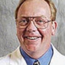 Alan Brewer, DO