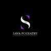 Sava Podiatry and Wellness Centers gallery