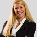 Suzette Losekamp at CrossCountry Mortgage - Mortgages