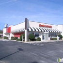 Steak 'n Shake - American Restaurants