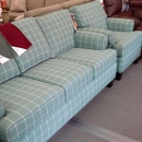 Big Bargain Furniture - Furniture Stores