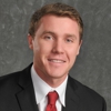 Edward Jones - Financial Advisor: Tyler Lacefield, AAMS™ gallery