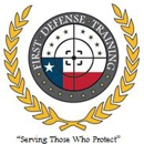 First Defense Training - Training Consultants